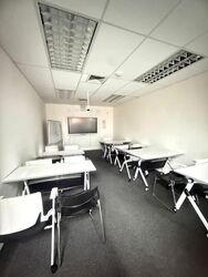 Icb Enterprise House (D7), Office #575669711